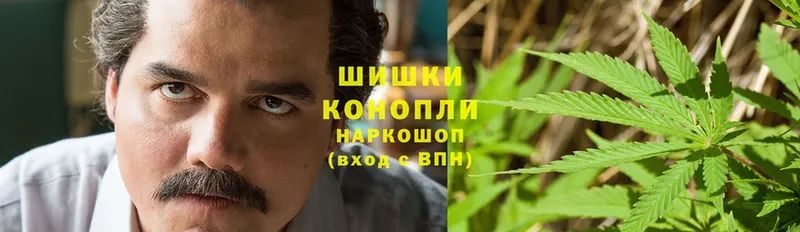 кракен как войти  закладка  Анива  Каннабис Bruce Banner 